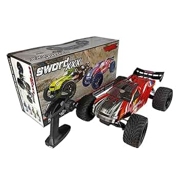 ホビーラジコン Buggy rc car engine PowerBrick VRX RH903 RC Nitro Off-Road Car with 18cc